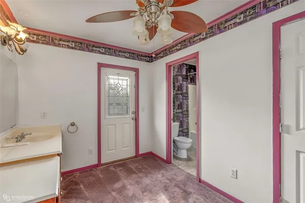 $219,000 | 161 Carroll Street, Shreveport, LA 71105