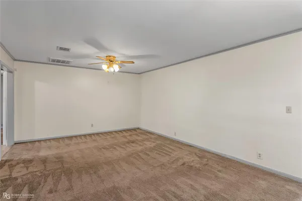 $219,000 | 161 Carroll Street, Shreveport, LA 71105