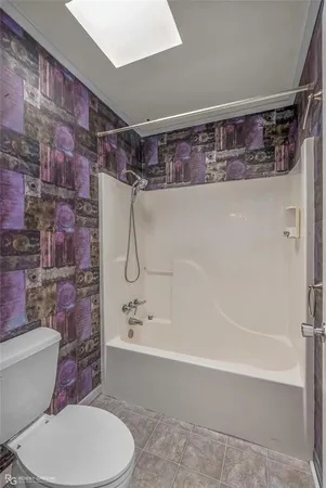 $219,000 | 161 Carroll Street, Shreveport, LA 71105