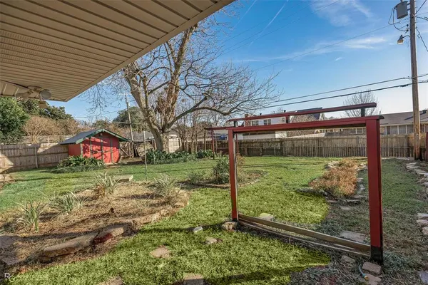 $219,000 | 161 Carroll Street, Shreveport, LA 71105