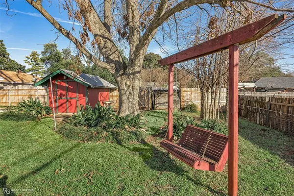 $219,000 | 161 Carroll Street, Shreveport, LA 71105