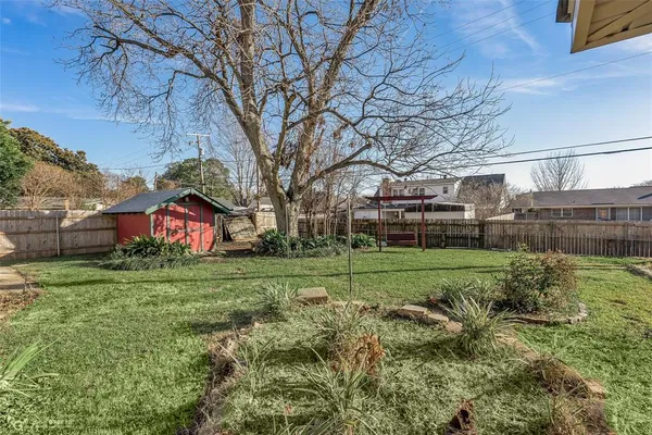$219,000 | 161 Carroll Street, Shreveport, LA 71105