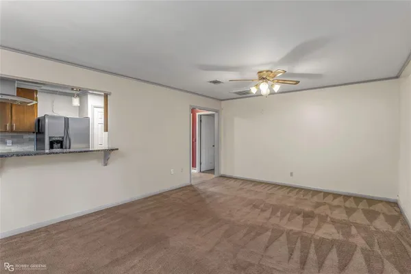 $219,000 | 161 Carroll Street, Shreveport, LA 71105