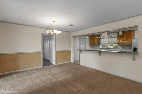 $219,000 | 161 Carroll Street, Shreveport, LA 71105