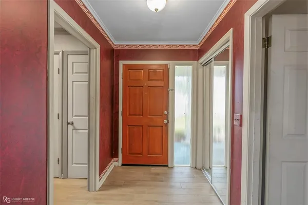 $219,000 | 161 Carroll Street, Shreveport, LA 71105