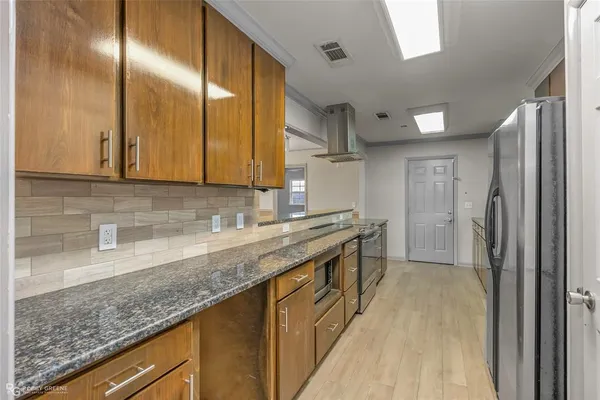 $219,000 | 161 Carroll Street, Shreveport, LA 71105