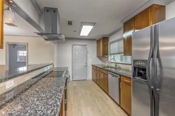 $219,000 | 161 Carroll Street, Shreveport, LA 71105