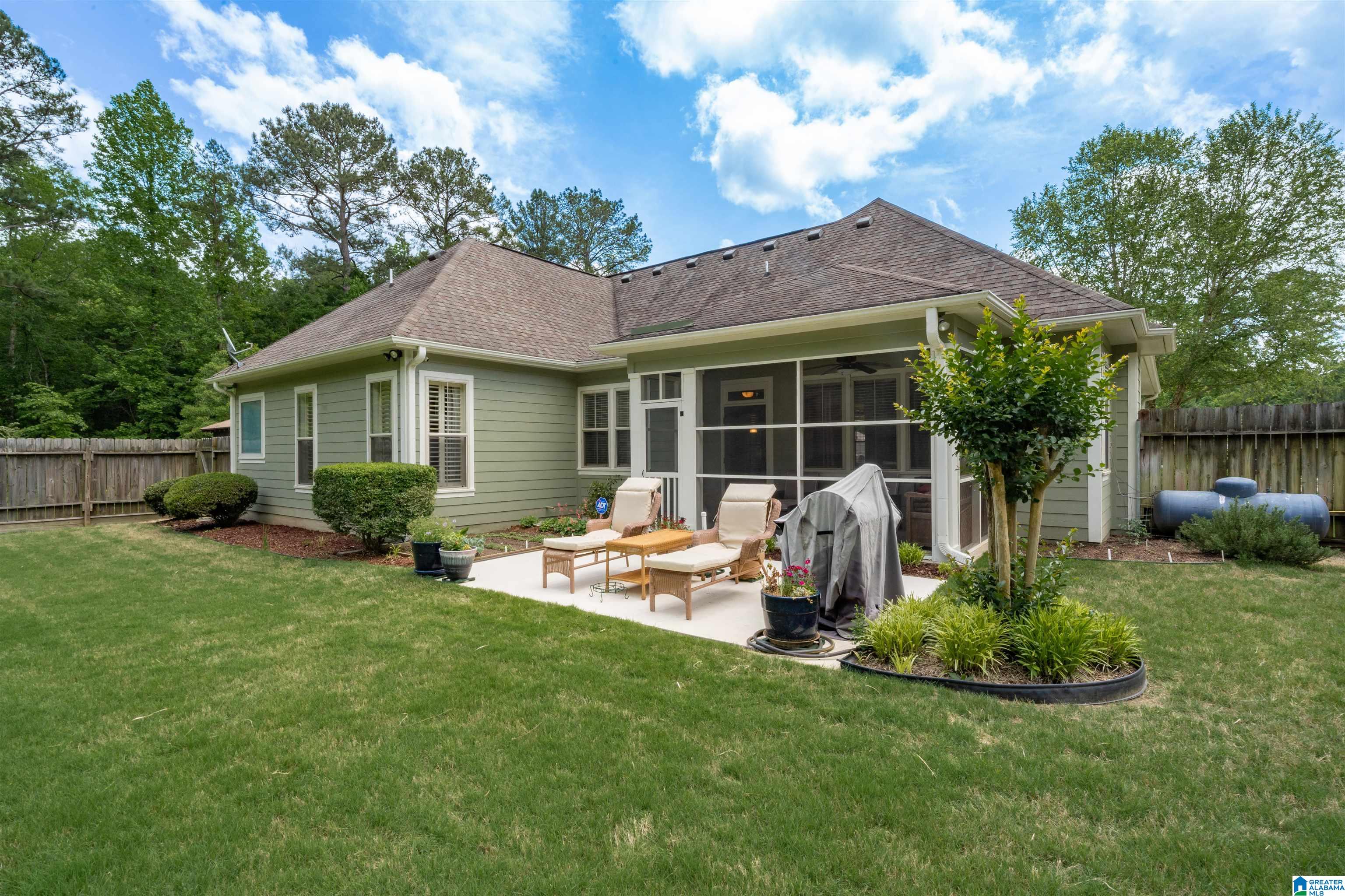 5648 Ashton Way McCalla, AL 35111 - Photo 24 of 32