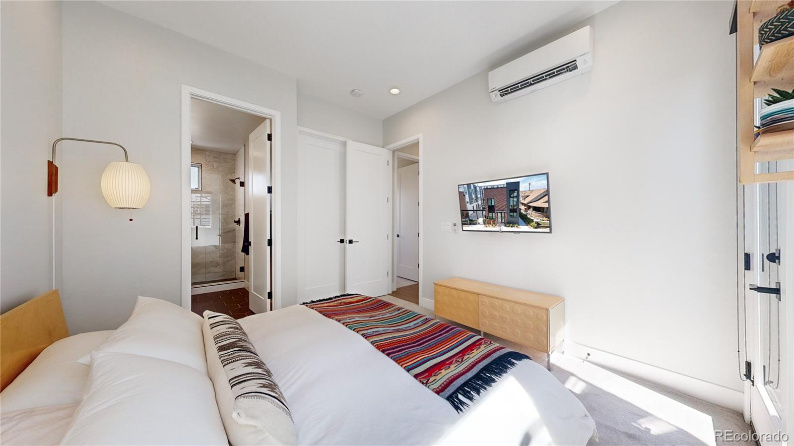 645 Inca Street, Unit 3 Denver, CO 80204 - Photo 18 of 38 Gallery Image 18