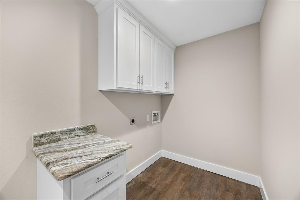 5250 Cooper Street Reno, TX 75462 - Photo 22 of 29 Gallery Image 22