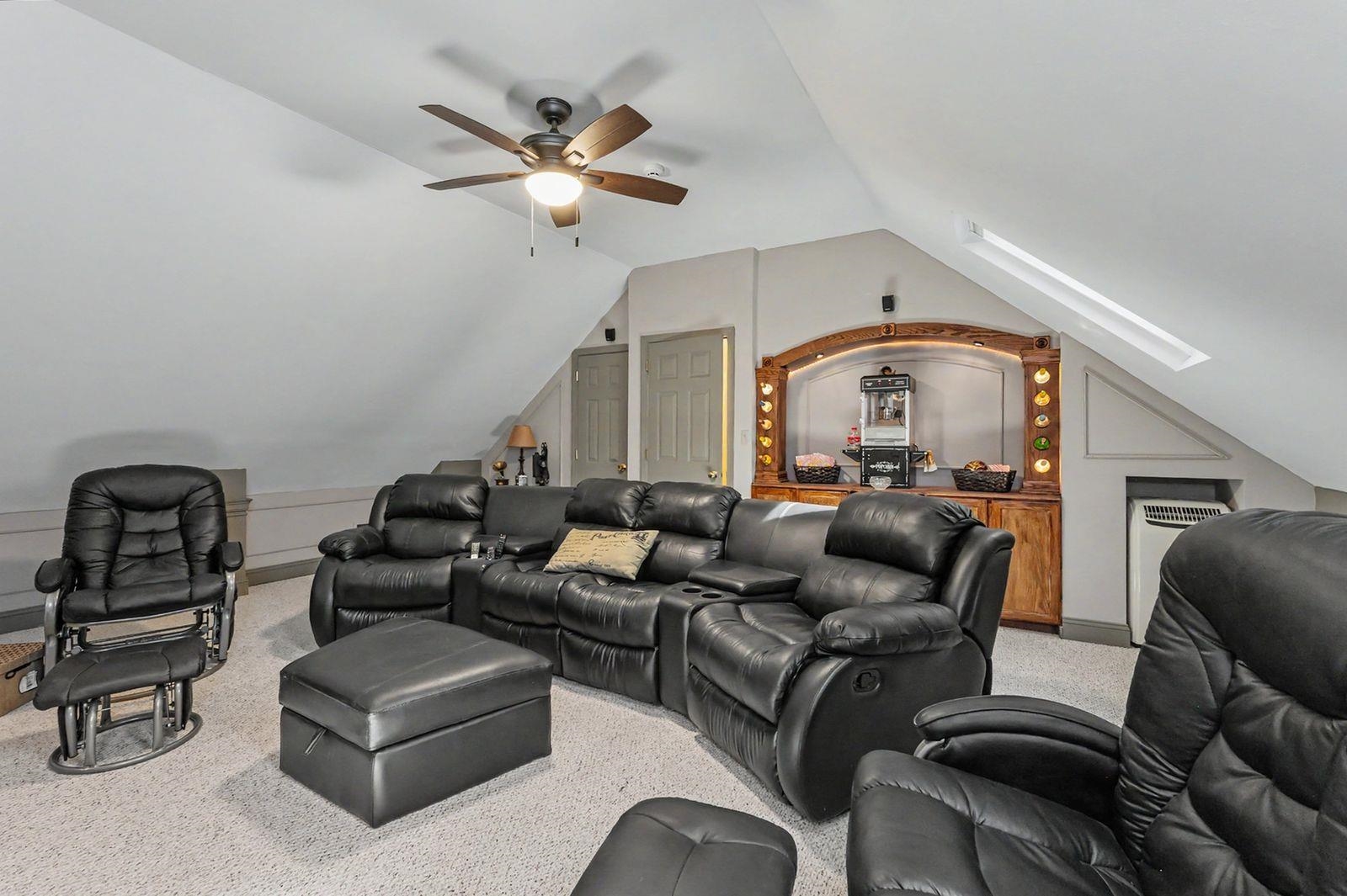 5 Cardinal Circle Derry, NH 03038 - Photo 41 of 55 Gallery Image 41