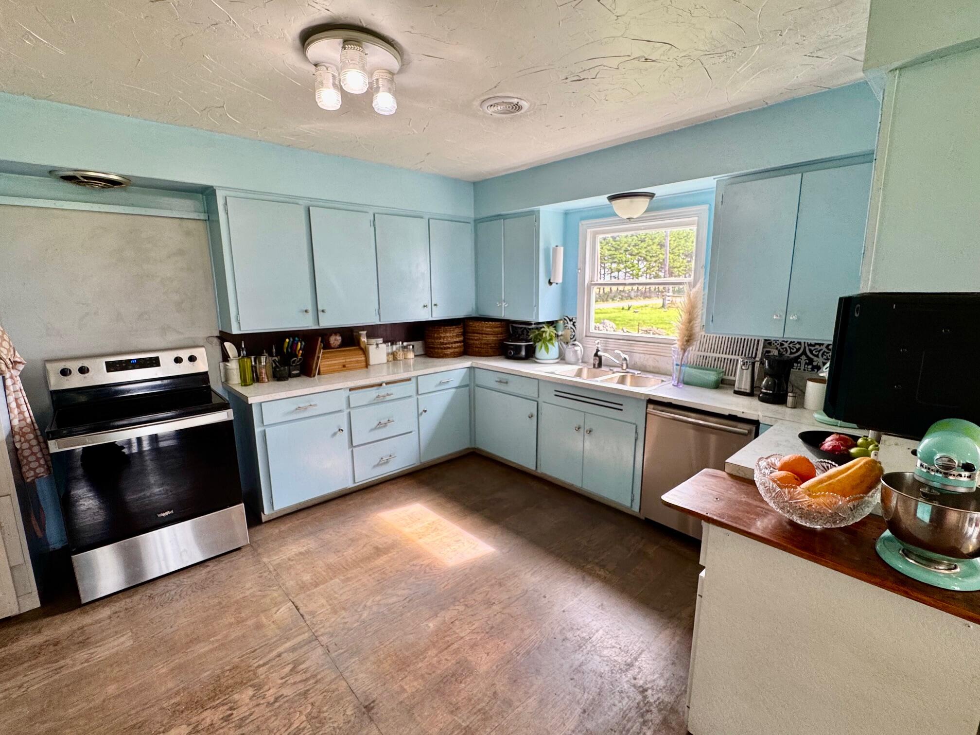 2474 Seidel Road Arcata, CA 95521 - Photo 23 of 59 IMG_3434