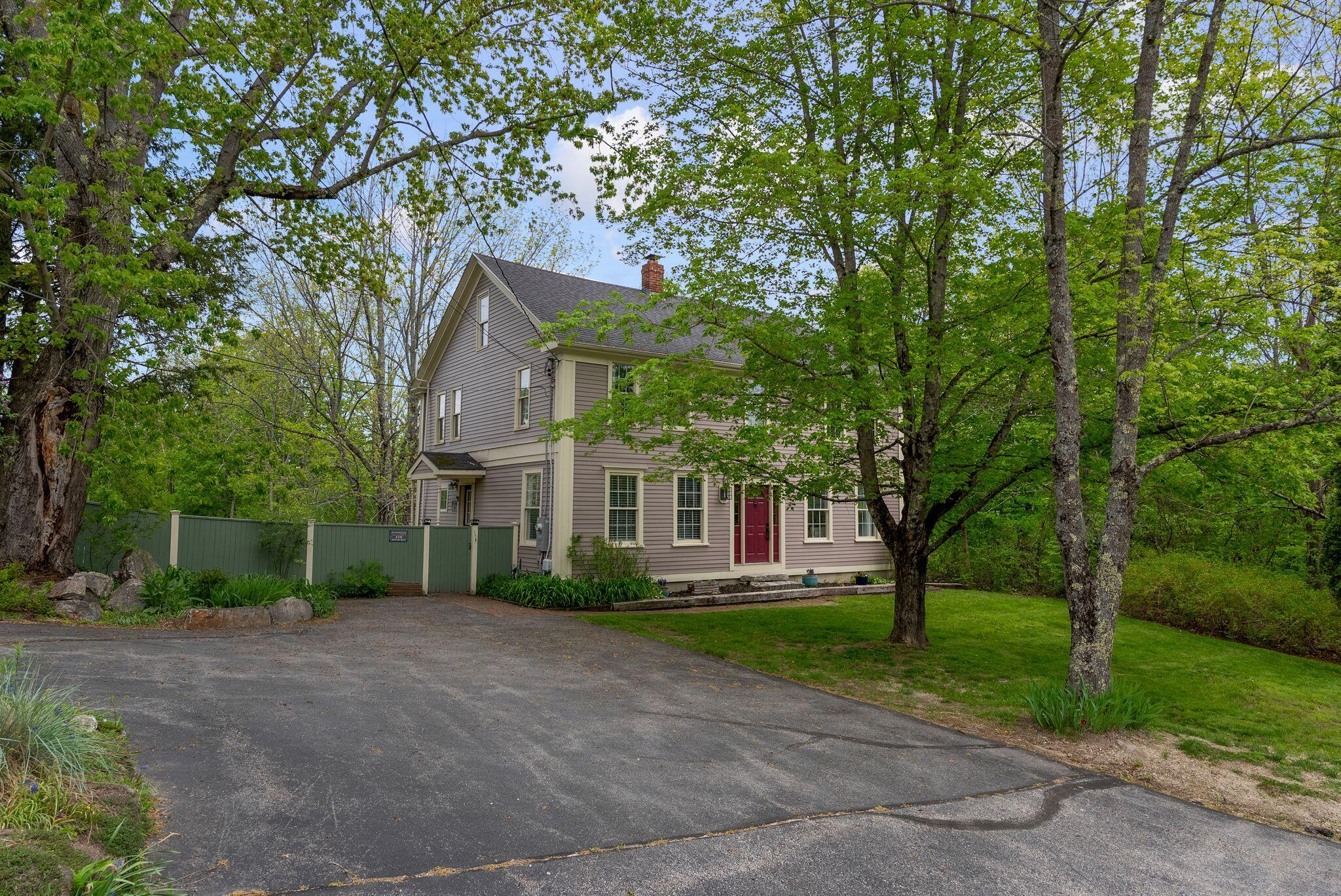 410 Intervale Road New Gloucester, ME 04260 - Photo 61 of 87 410 Intervale 4_DSC04597 copy