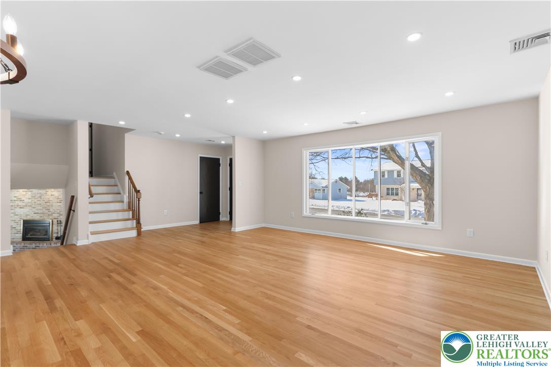 480 School House Road Nazareth, PA 18064 - Photo 11 of 43