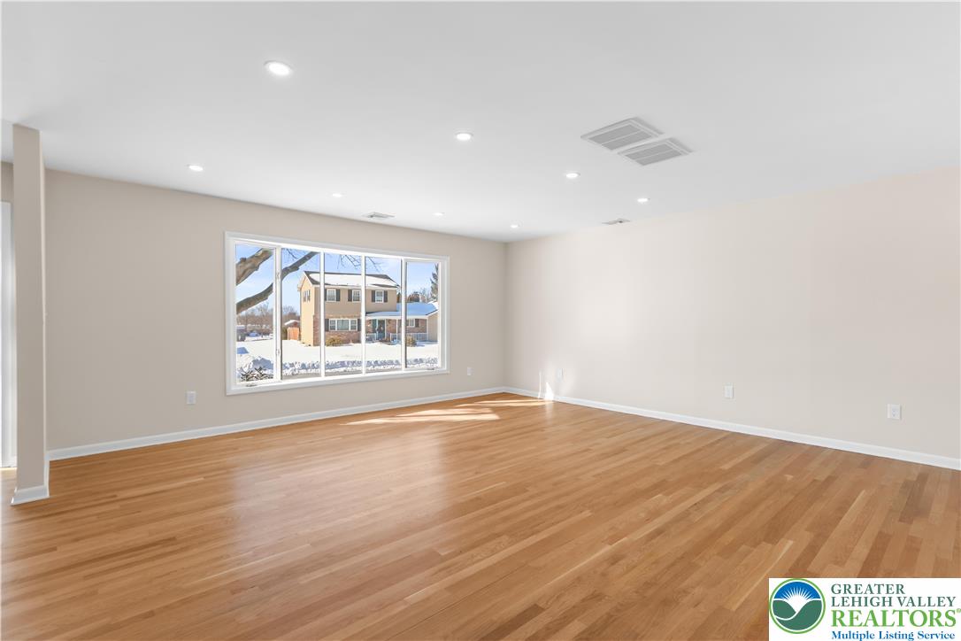 480 School House Road Nazareth, PA 18064 - Photo 12 of 43