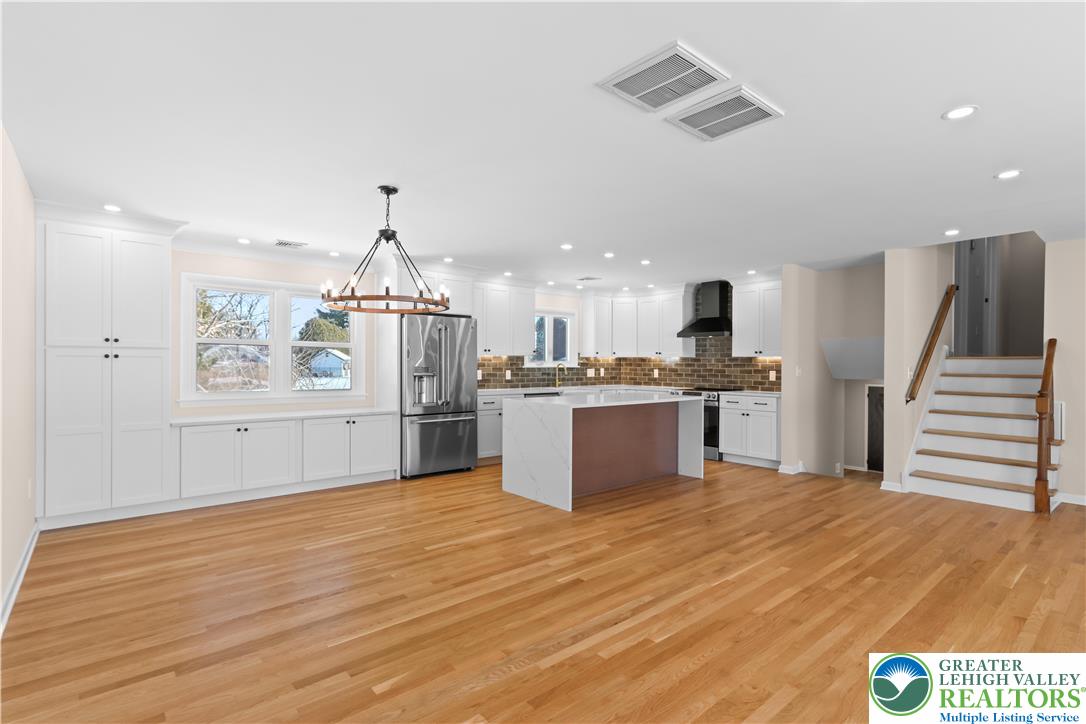 480 School House Road Nazareth, PA 18064 - Photo 13 of 43