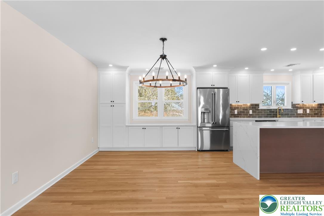 480 School House Road Nazareth, PA 18064 - Photo 15 of 43