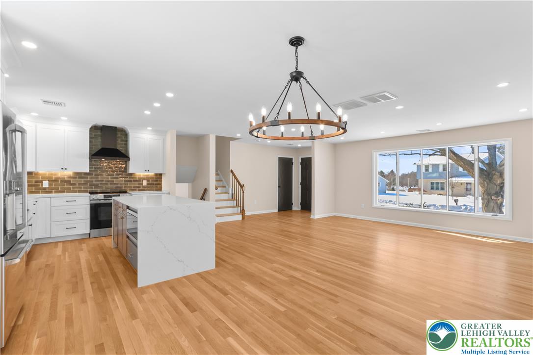 480 School House Road Nazareth, PA 18064 - Photo 16 of 43