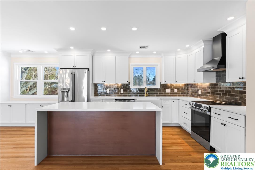 480 School House Road Nazareth, PA 18064 - Photo 18 of 43