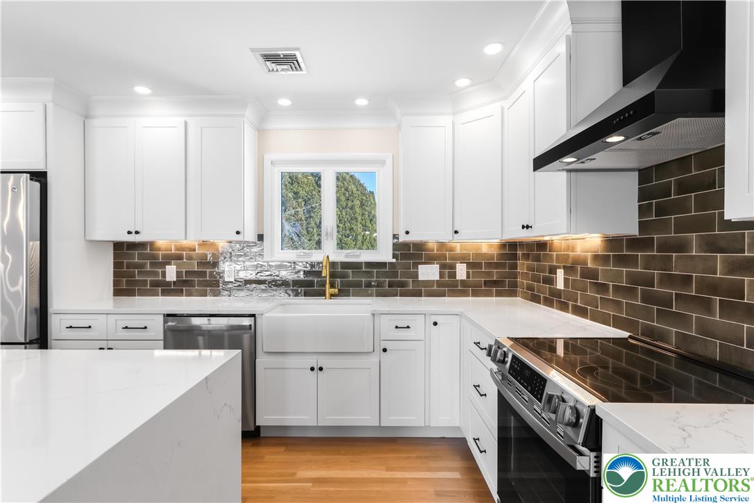 480 School House Road Nazareth, PA 18064 - Photo 19 of 43