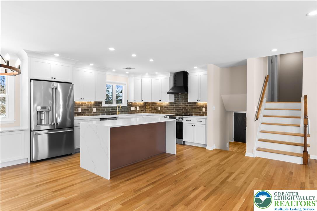 480 School House Road Nazareth, PA 18064 - Photo 20 of 43