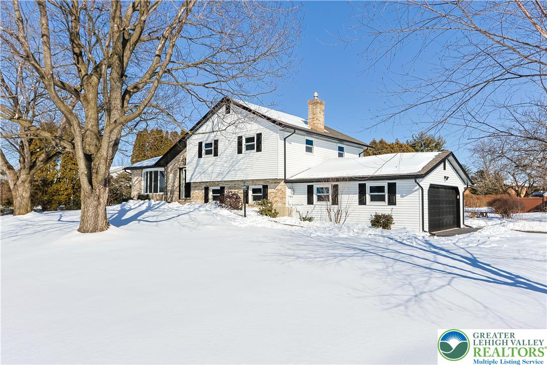 480 School House Road Nazareth, PA 18064 - Photo 2 of 43