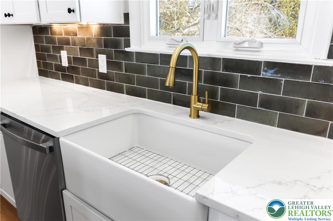 480 School House Road Nazareth, PA 18064 - Photo 21 of 43