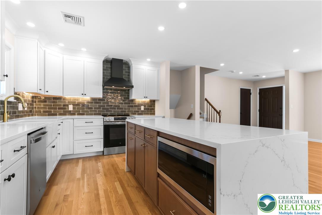 480 School House Road Nazareth, PA 18064 - Photo 22 of 43