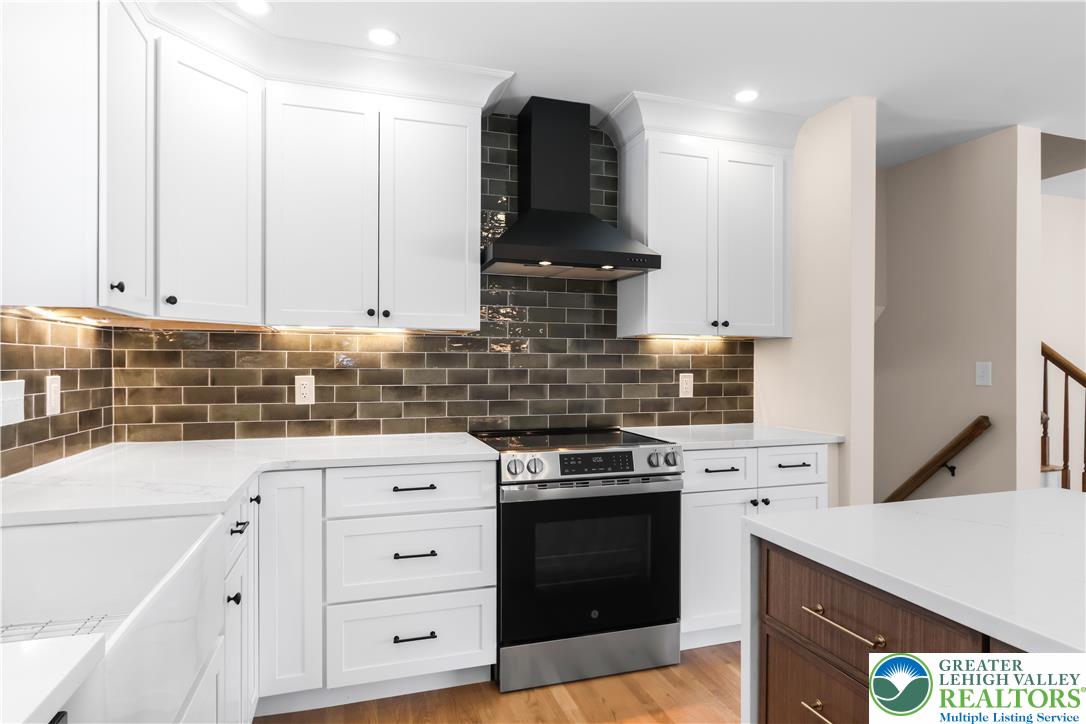 480 School House Road Nazareth, PA 18064 - Photo 23 of 43