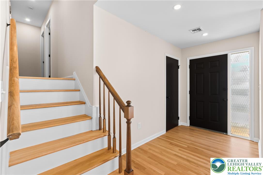 480 School House Road Nazareth, PA 18064 - Photo 24 of 43