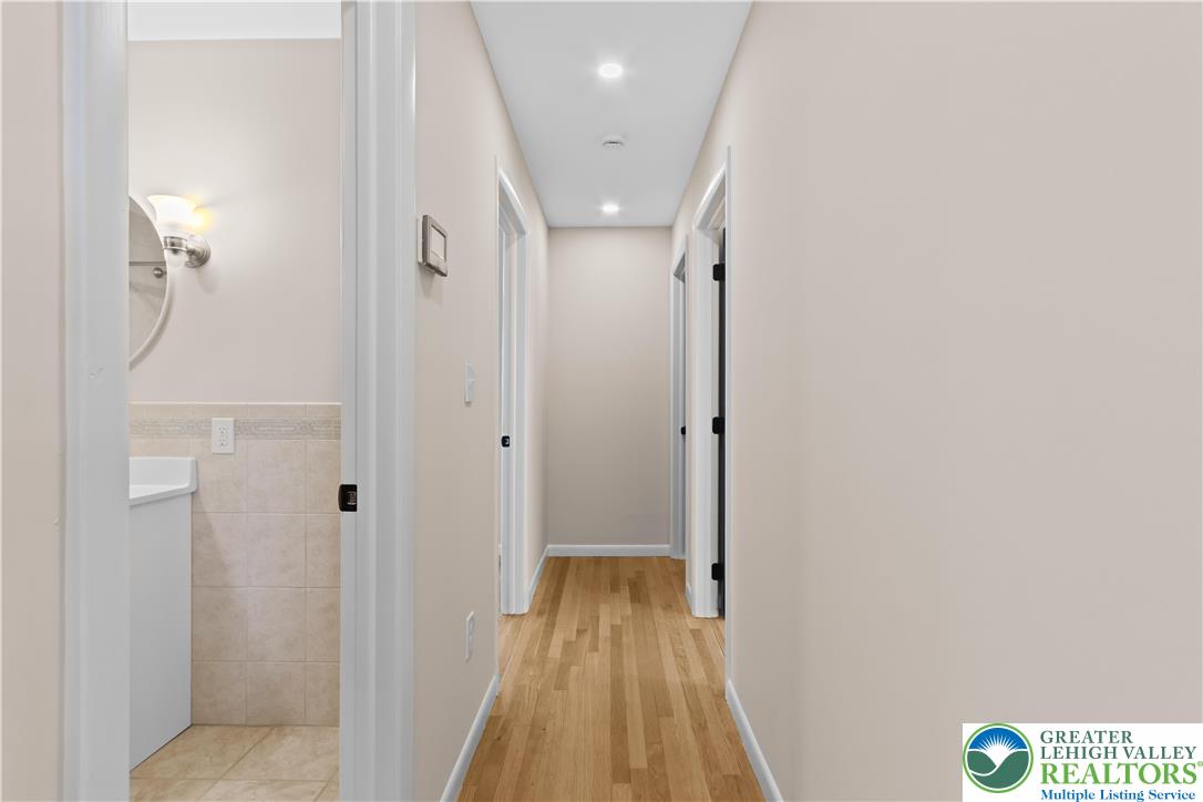 480 School House Road Nazareth, PA 18064 - Photo 25 of 43