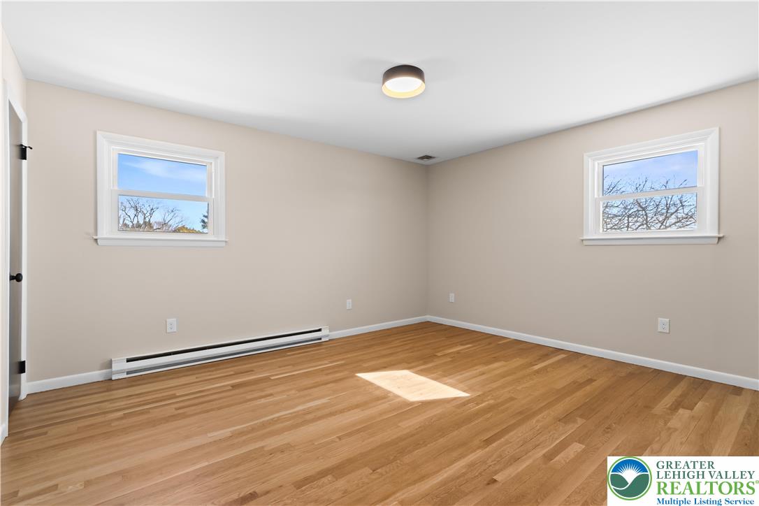 480 School House Road Nazareth, PA 18064 - Photo 26 of 43