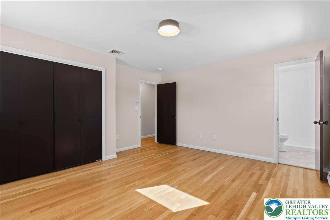 480 School House Road Nazareth, PA 18064 - Photo 28 of 43