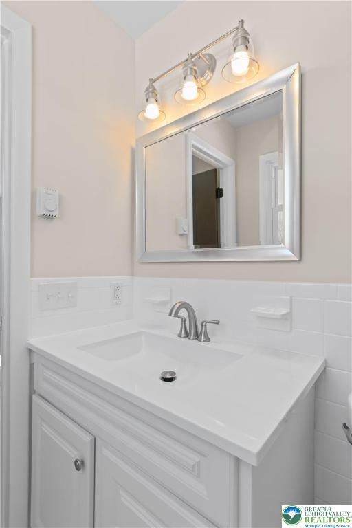 480 School House Road Nazareth, PA 18064 - Photo 30 of 43