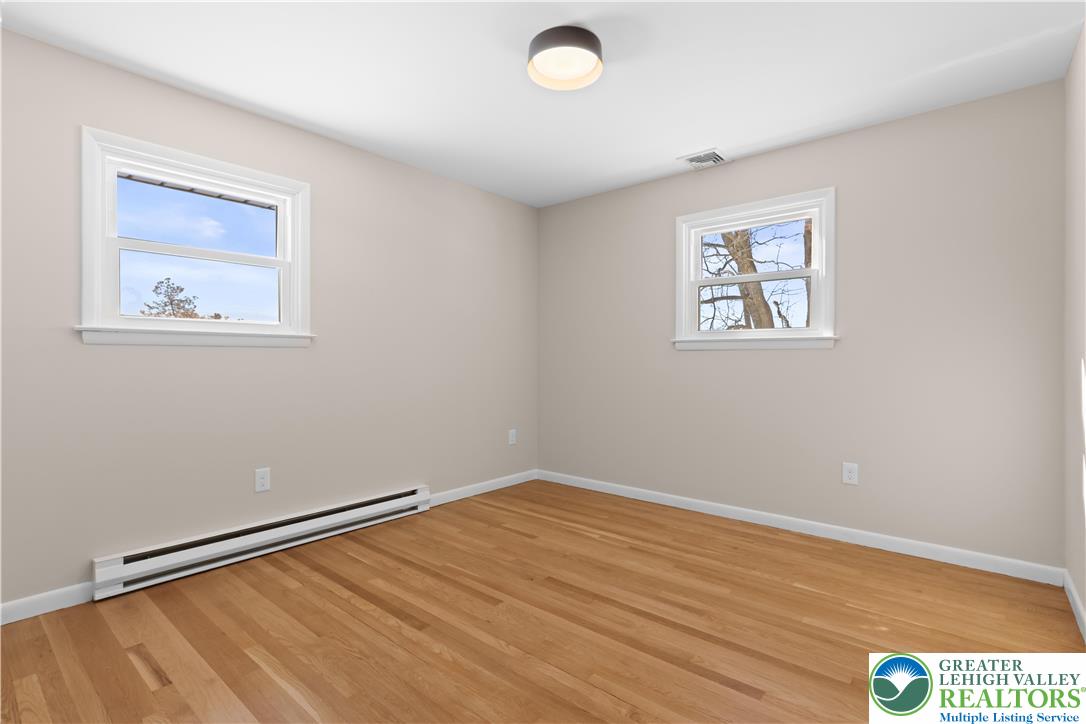 480 School House Road Nazareth, PA 18064 - Photo 31 of 43