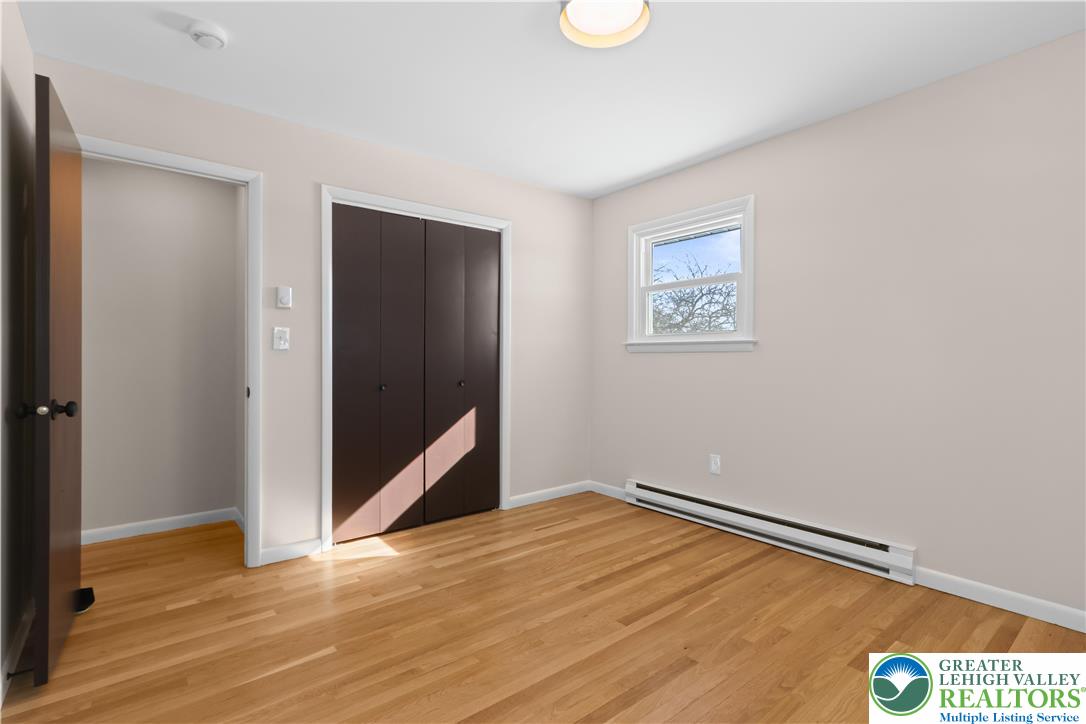 480 School House Road Nazareth, PA 18064 - Photo 32 of 43