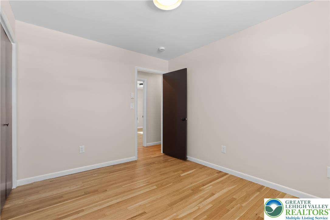 480 School House Road Nazareth, PA 18064 - Photo 34 of 43