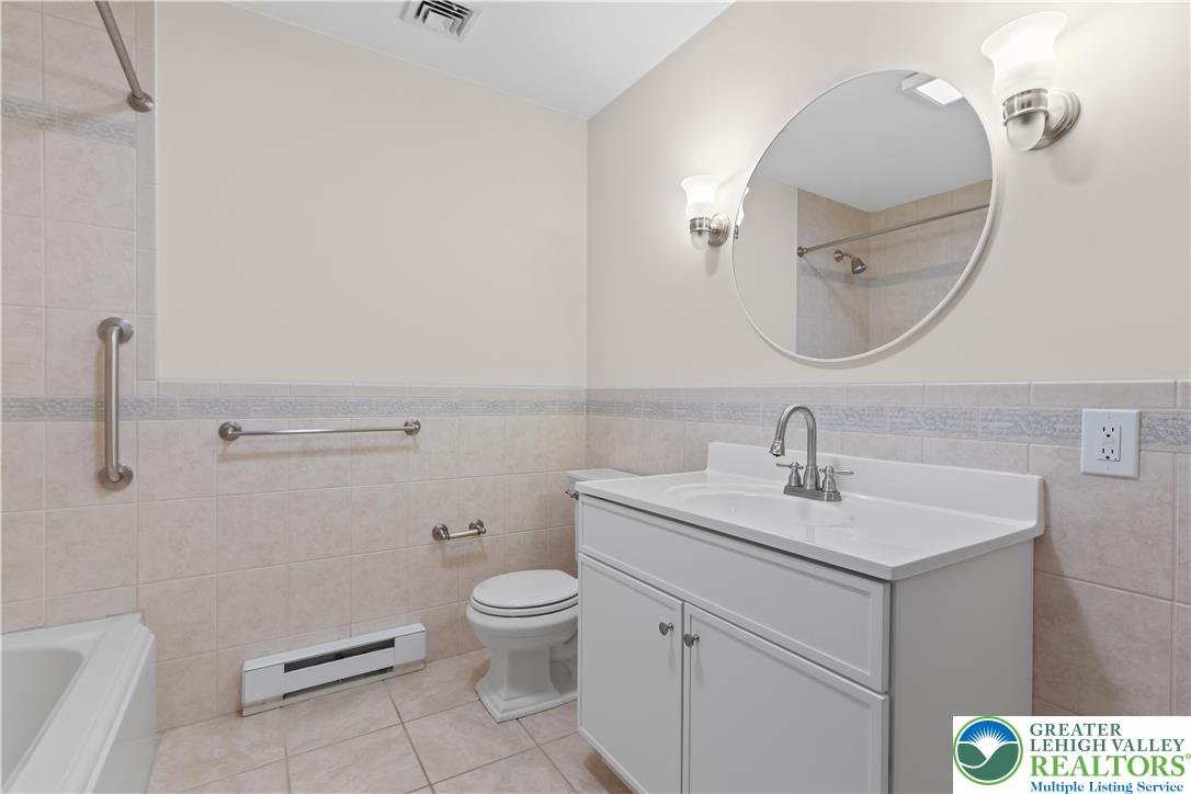 480 School House Road Nazareth, PA 18064 - Photo 36 of 43