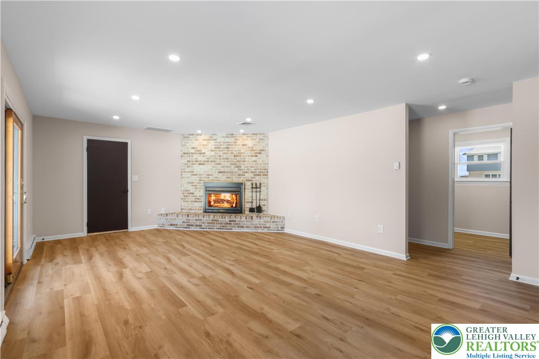 480 School House Road Nazareth, PA 18064 - Photo 37 of 43