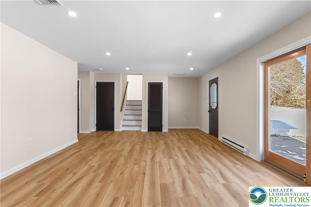 480 School House Road Nazareth, PA 18064 - Photo 39 of 43