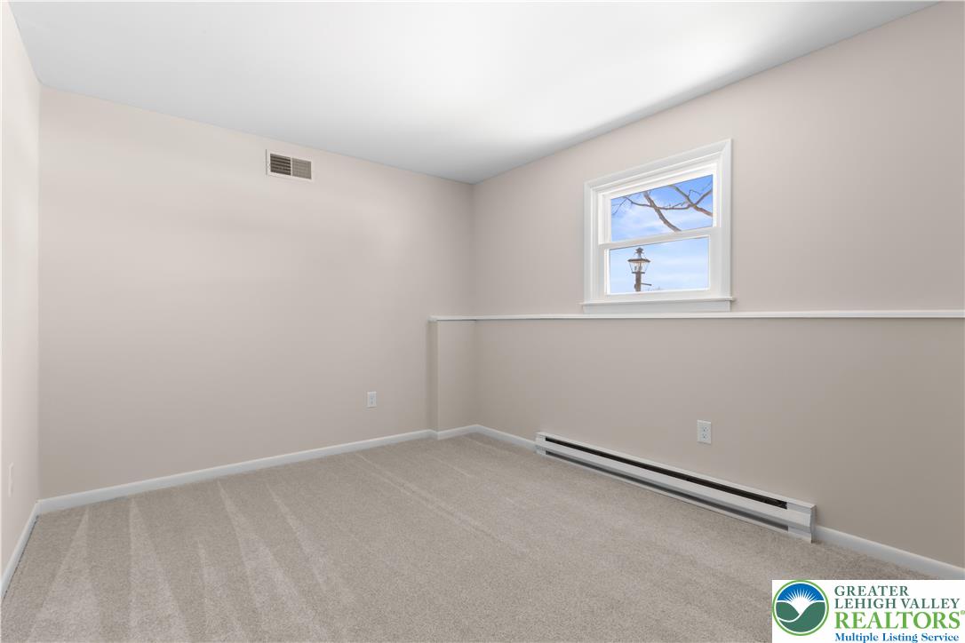 480 School House Road Nazareth, PA 18064 - Photo 40 of 43