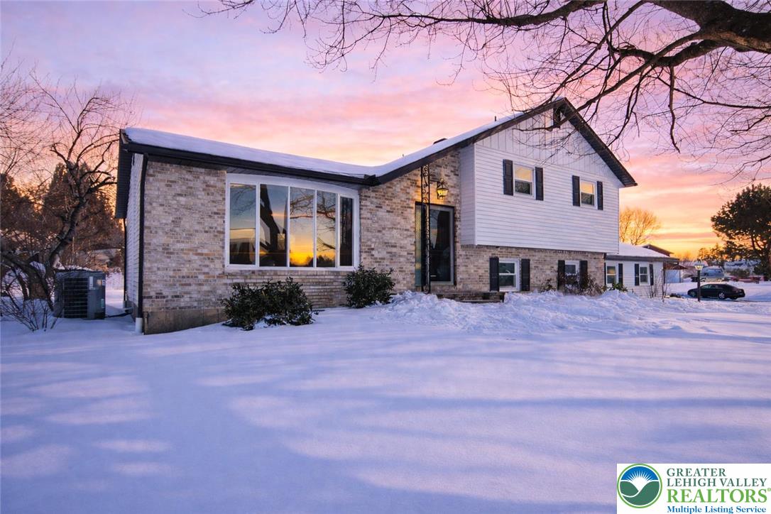 480 School House Road Nazareth, PA 18064 - Photo 43 of 43