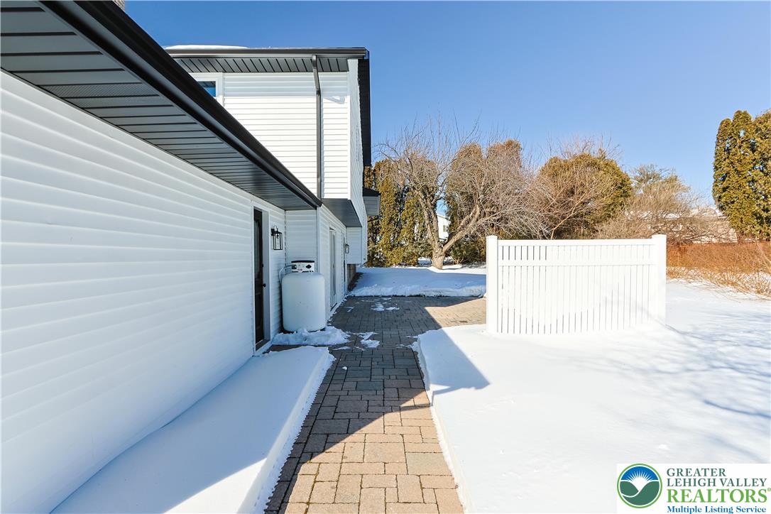 480 School House Road Nazareth, PA 18064 - Photo 5 of 43