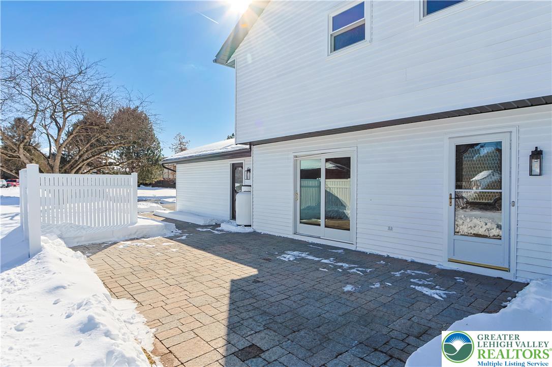 480 School House Road Nazareth, PA 18064 - Photo 7 of 43