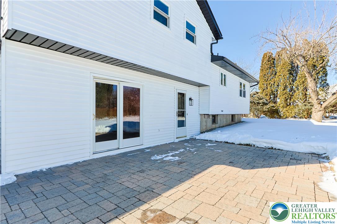 480 School House Road Nazareth, PA 18064 - Photo 9 of 43