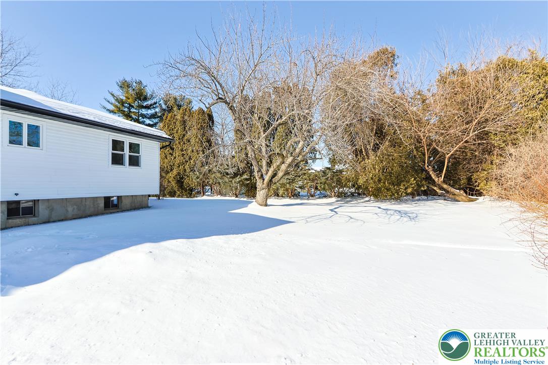 480 School House Road Nazareth, PA 18064 - Photo 10 of 43