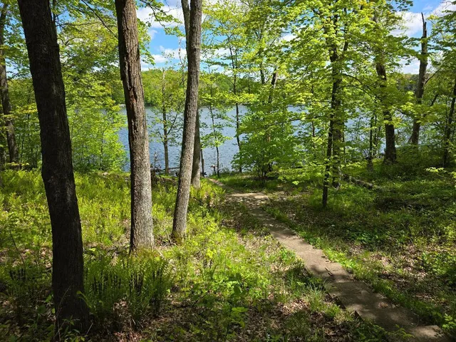 $389,500 | 2667 2 1/4 Street, Cumberland, WI 54829