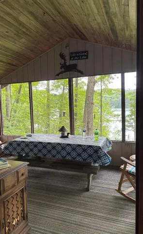 $389,500 | 2667 2 1/4 Street, Cumberland, WI 54829