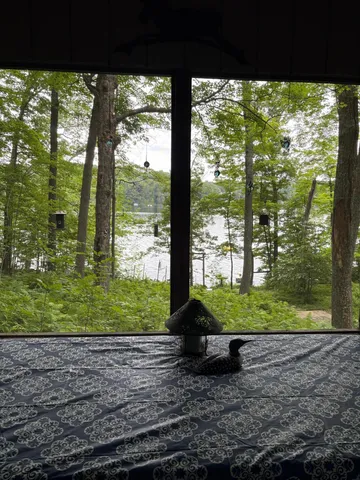 $389,500 | 2667 2 1/4 Street, Cumberland, WI 54829