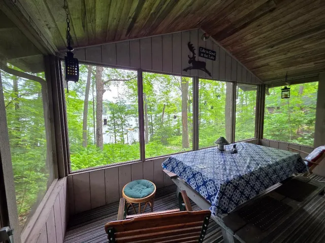 $389,500 | 2667 2 1/4 Street, Cumberland, WI 54829